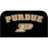 Purdue University Purdue Boilers Nintendo Switch 2 (2025) with Joy-Con Skin